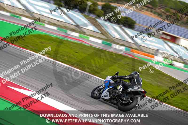 May 2023;motorbikes;no limits;peter wileman photography;portimao;portugal;trackday digital images